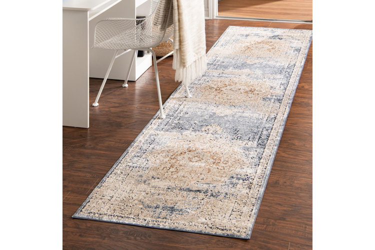 Top 15 Oriental Inspired Hallway Runners in 2023 Wayfair